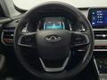 Chery Tiggo 4 Pro 2023 года за 6 290 000 тг. в Алматы – фото 11