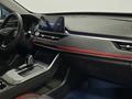 Chery Tiggo 4 Pro 2023 года за 6 290 000 тг. в Алматы – фото 13