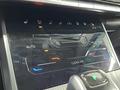 Chery Tiggo 4 Pro 2023 года за 6 290 000 тг. в Алматы – фото 16