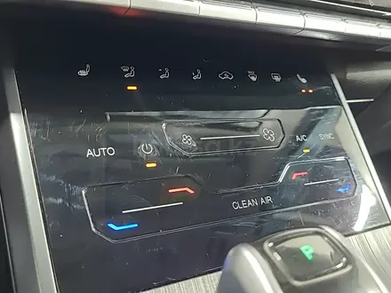 Chery Tiggo 4 Pro 2023 года за 6 290 000 тг. в Алматы – фото 16