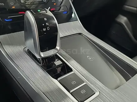 Chery Tiggo 4 Pro 2023 года за 6 290 000 тг. в Алматы – фото 17