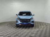 Chery Tiggo 4 Pro 2023 годаүшін6 290 000 тг. в Алматы – фото 2