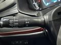 Chery Tiggo 4 Pro 2023 года за 6 290 000 тг. в Алматы – фото 21