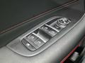 Chery Tiggo 4 Pro 2023 года за 6 290 000 тг. в Алматы – фото 22