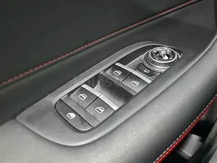 Chery Tiggo 4 Pro 2023 года за 6 290 000 тг. в Алматы – фото 22