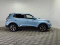 Chery Tiggo 4 Pro 2023 года за 6 290 000 тг. в Алматы – фото 4