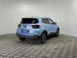 Chery Tiggo 4 Pro 2023 годаүшін6 290 000 тг. в Алматы – фото 5
