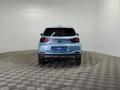 Chery Tiggo 4 Pro 2023 года за 6 290 000 тг. в Алматы – фото 6