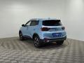 Chery Tiggo 4 Pro 2023 года за 6 290 000 тг. в Алматы – фото 7