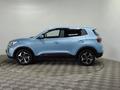 Chery Tiggo 4 Pro 2023 года за 6 290 000 тг. в Алматы – фото 8