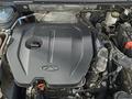 Chery Tiggo 4 Pro 2023 года за 6 290 000 тг. в Алматы – фото 9