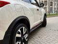 Nissan Juke 2013 годаfor6 350 000 тг. в Караганда – фото 7