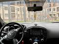 Nissan Juke 2013 годаfor6 350 000 тг. в Караганда – фото 9