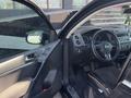 Volkswagen Tiguan 2013 года за 7 500 000 тг. в Мерке – фото 6
