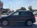 Volkswagen Tiguan 2013 года за 7 500 000 тг. в Мерке
