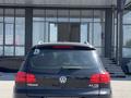 Volkswagen Tiguan 2013 года за 7 500 000 тг. в Мерке – фото 3