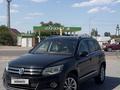 Volkswagen Tiguan 2013 года за 7 500 000 тг. в Мерке – фото 4