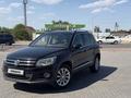 Volkswagen Tiguan 2013 года за 7 500 000 тг. в Мерке – фото 5