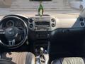 Volkswagen Tiguan 2013 года за 7 500 000 тг. в Мерке – фото 7