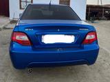 Daewoo Nexia 2011 года за 600 000 тг. в Байконыр – фото 2