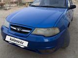Daewoo Nexia 2011 года за 600 000 тг. в Байконыр