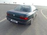 Opel Omega 1995 года за 650 000 тг. в Актау – фото 3