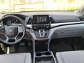 Honda Odyssey 2021 годаүшін16 700 000 тг. в Караганда – фото 13