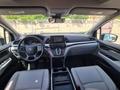Honda Odyssey 2021 годаүшін16 700 000 тг. в Караганда – фото 14