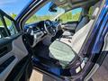 Honda Odyssey 2021 годаүшін16 700 000 тг. в Караганда – фото 23