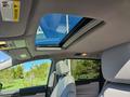 Honda Odyssey 2021 годаүшін16 700 000 тг. в Караганда – фото 25