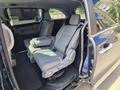 Honda Odyssey 2021 годаүшін16 700 000 тг. в Караганда – фото 28