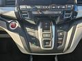 Honda Odyssey 2021 годаүшін16 700 000 тг. в Караганда – фото 21