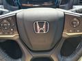 Honda Odyssey 2021 годаүшін16 700 000 тг. в Караганда – фото 17