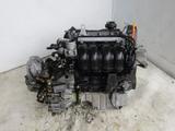 Контрактный двигатель за 360 000 тг. в Астана