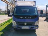 Foton  Ollin BJ10xx 2013 годаүшін4 700 000 тг. в Алматы – фото 3