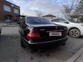 Mercedes-Benz S 500 2003 годаүшін5 000 000 тг. в Актау – фото 4