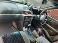 Toyota Mark II Qualis 2000 года за 3 000 000 тг. в Алматы – фото 10