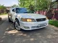 Toyota Mark II Qualis 2000 года за 3 000 000 тг. в Алматы