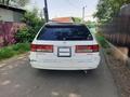 Toyota Mark II Qualis 2000 года за 3 000 000 тг. в Алматы – фото 4