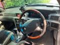 Toyota Mark II Qualis 2000 года за 3 000 000 тг. в Алматы – фото 7