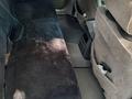 Toyota Mark II Qualis 2000 года за 3 000 000 тг. в Алматы – фото 8