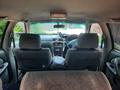 Toyota Mark II Qualis 2000 года за 3 000 000 тг. в Алматы – фото 9