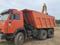 КамАЗ  65115 2007 года за 9 500 000 тг. в Алматы