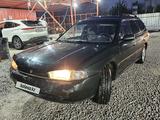 Subaru Legacy 1995 года за 2 200 000 тг. в Алматы