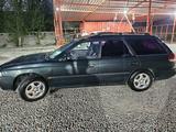 Subaru Legacy 1995 года за 2 200 000 тг. в Алматы – фото 3