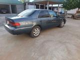 Toyota Camry 2001 годаүшін3 700 001 тг. в Алматы – фото 3