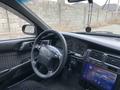 Toyota Carina E 1992 годаfor2 550 000 тг. в Тараз – фото 12