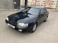 Toyota Carina E 1992 годаfor2 550 000 тг. в Тараз – фото 2