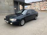 Toyota Carina E 1992 годаfor2 550 000 тг. в Тараз