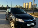 ВАЗ (Lada) Granta 2191 2015 годаfor3 500 000 тг. в Астана